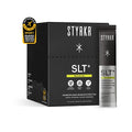 Styrkr SLT+ Electrolytes (30 sachets) - Berry & Lime