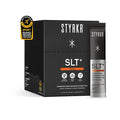 Styrkr SLT+ Electrolytes (30 sachets) - Orange