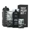 Styrkr Test Pack