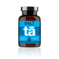 TA Energy Capsules de Sel (60 gélules)