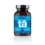 Nutri-Bay | TA ENERGY - Salt Capsules (60 Caps)