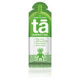 Nutri-Bay | TA ENERGY - Energy Gel (40ml) - Apple & Crumble