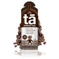 TA Energy Energy Gel (40ml) - Café