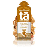 Nutri-Bay | TA ENERGY - Energy Gel (40ml) - Salted Peanut Butter