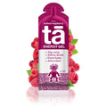 TA Energy Energy Gel (40ml) - Salted Raspberry