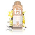 TA Energy Energy Gel (40ml) - Vanille