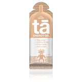 Nutri-Bay | TA ENERGY - Energy Gel (40ml) - Vanilla