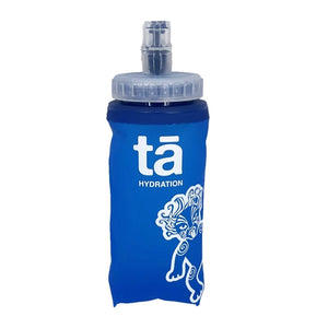 TA Energy Flask (300ml)