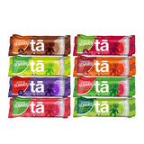 Ta Energy - Gomas Energéticas (16x30g) - Pacote Discovery