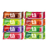 Ta Energy - Energy Gums (16x30g) - Discovery Pack