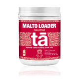 Nutri-Bay | TA ENERGY - Malto Loader - Neutre