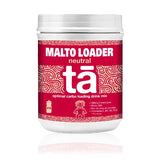 Malto-lader (500 g) - Neutraal