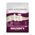 TA Energy Maltodex (500g) - Neutre {Nouvelle Formule}