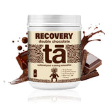 Nutri-Bay | TA ENERGY - Recovery Smoothie - Double Chocolat