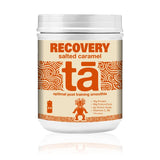 Nutri-Bay | TA ENERGY - Recovery Smoothie - Caramel Salé