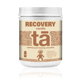 Nutri-Bay | TA ENERGY - Recovery Smoothie - Vanille