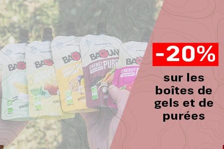 Nutri-bay.com