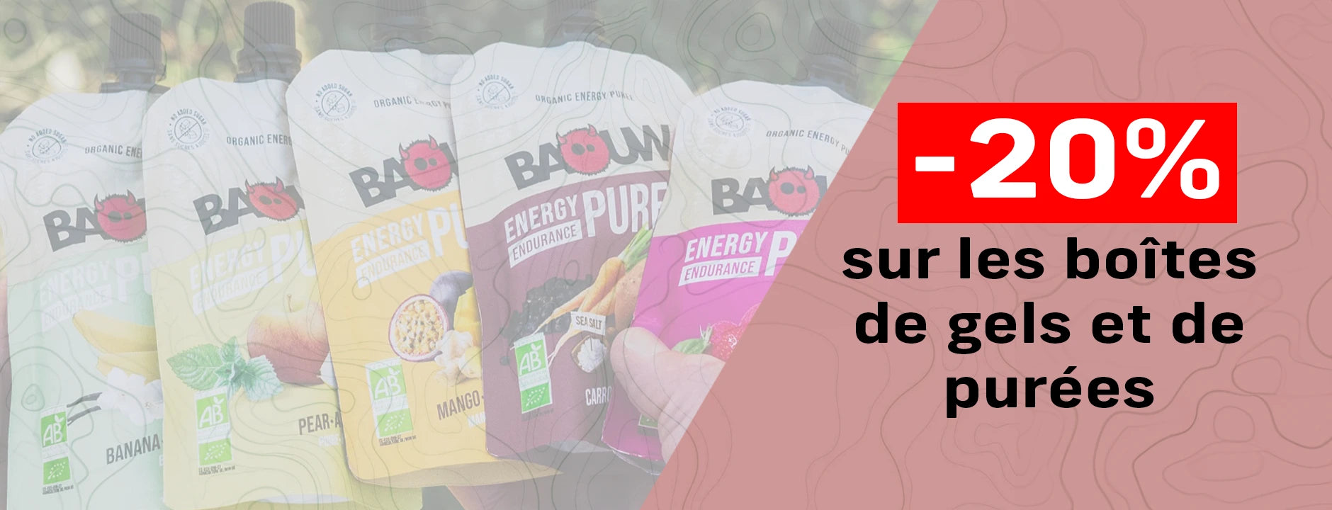 Nutri-bay.com