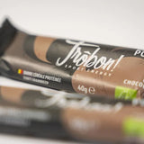 High Protein Bar (40g) - Dark Chocolate