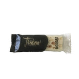 Energy Nougat ORGÂNICO (35g) - Arando