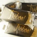 Nutri-Bay | Trôbon - Fruit Paste (25g) - Lemon & Honey