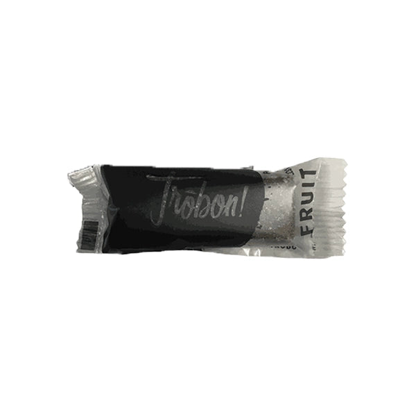 Nutri-Bay | Trôbon - Fruit Paste (25g) - Apricot