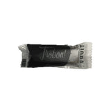 Nutri-Bay | Trôbon - Fruchtpaste (25g) - Aprikose