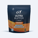 6d Ultra Buffer Orange – Boisson Endurance Anti-Acidité | Nutri-Bay