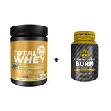 Nutri bay | GoldNutrition - Weight Loss Pack