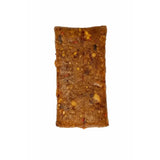 Mulebar Barre Protéinée Vegan Amande Fraise 40g | Nutri-Bay