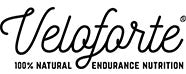 Logo Veloforte Nutri-Bay