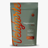Veloforte MagnesiumPro - 4-in-1 (90 Capsules)