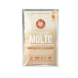 Molto - Recovery Protein Shake (36g) - Baunilha e Canela