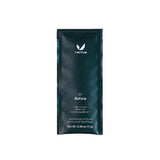 Nutri-Bay | VICTUS - 01 BEFORE (11g) - Blackberry & Peach