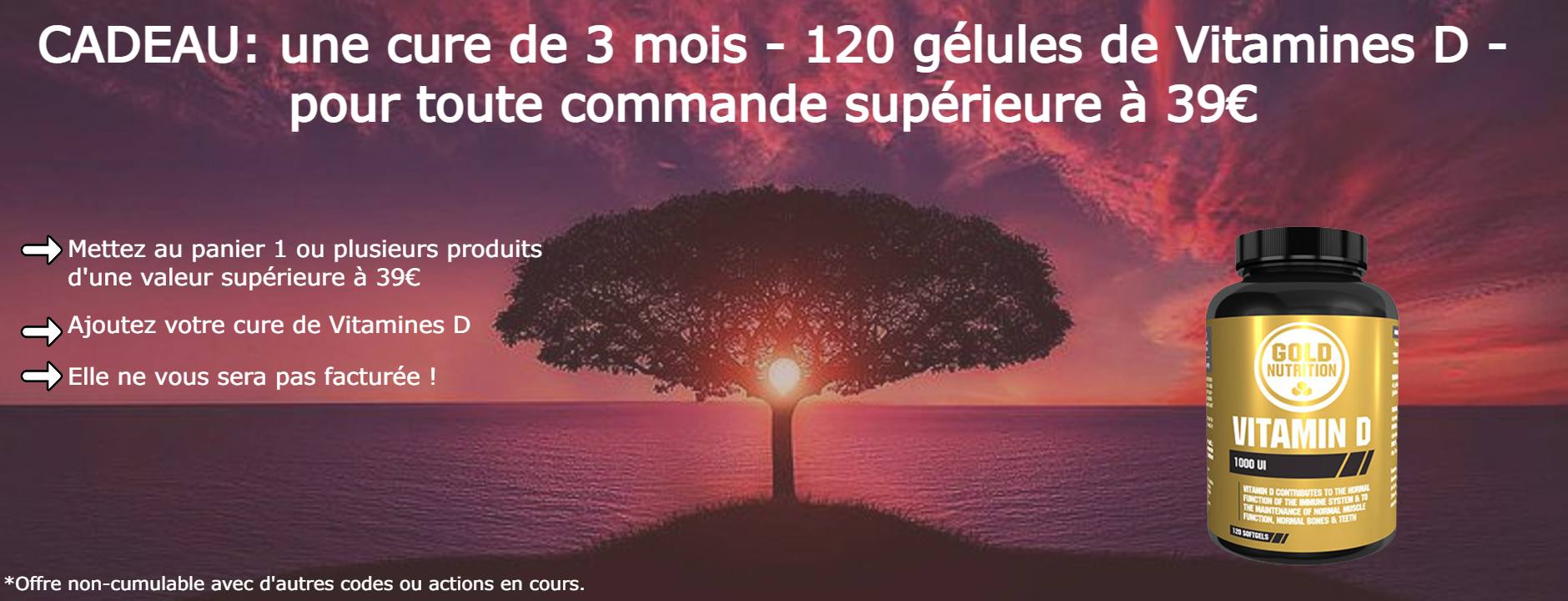 Nutri-bay.com