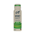 6D Whey Shot (100ml) - Apple