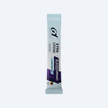 6D Xtra Drink (30x3g) - Cassis