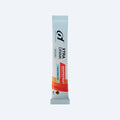 6D Xtra Drink (30x3g) - Grapefruit