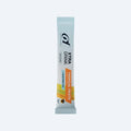 6D Xtra Drink (30x3g) - Fruits Tropicaux