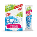 HIGH5 ZERO+ Creatine (16 sachets) - Citrus