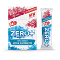HIGH5 ZERO+ Ultra Electrolytes (16 sachets) - Berry