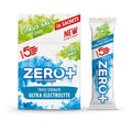 HIGH5 ZERO+ Ultra Electrolytes (16 sachets) - Citrus