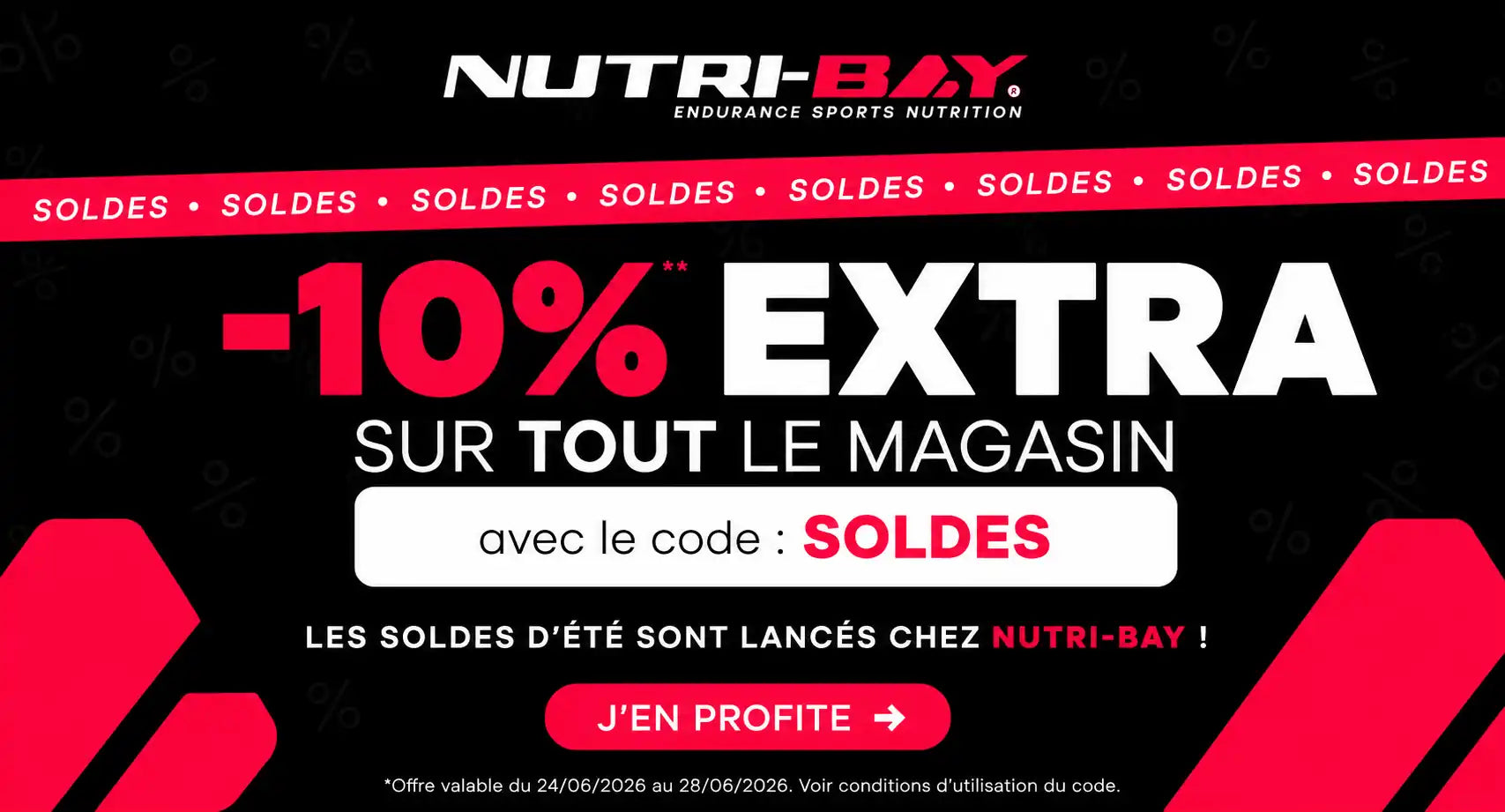 Nutri-bay.com