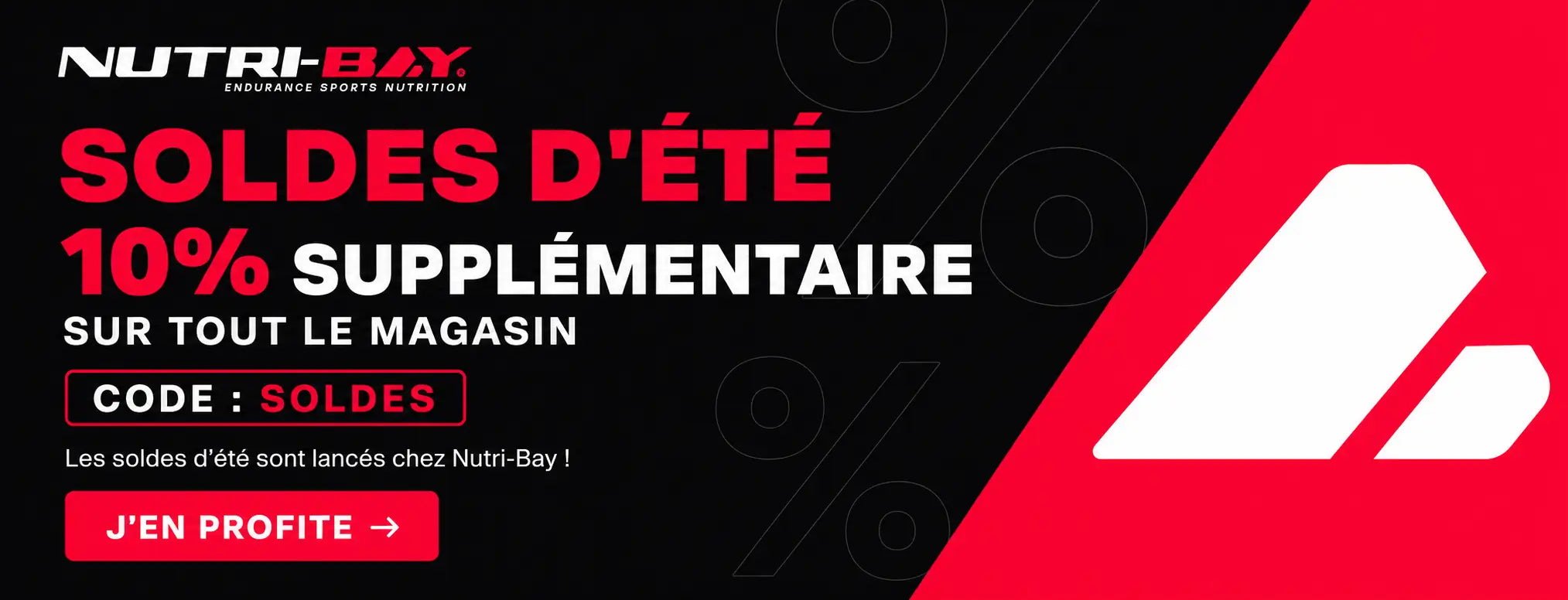 Nutri-bay.com