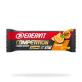 Enervit Competition Bar (30g) - Orange