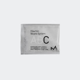 Maurten Bicarb System – supplément performance pour athlètes