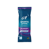 Sports Drink Unidose (33g) - Blueberry