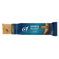 6D Sports Nougat (35g) - Coffee