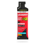 Nutri-Bay | ENERVIT - Carbo Gel C2:1PRO Sodium (60ml) - Neutre