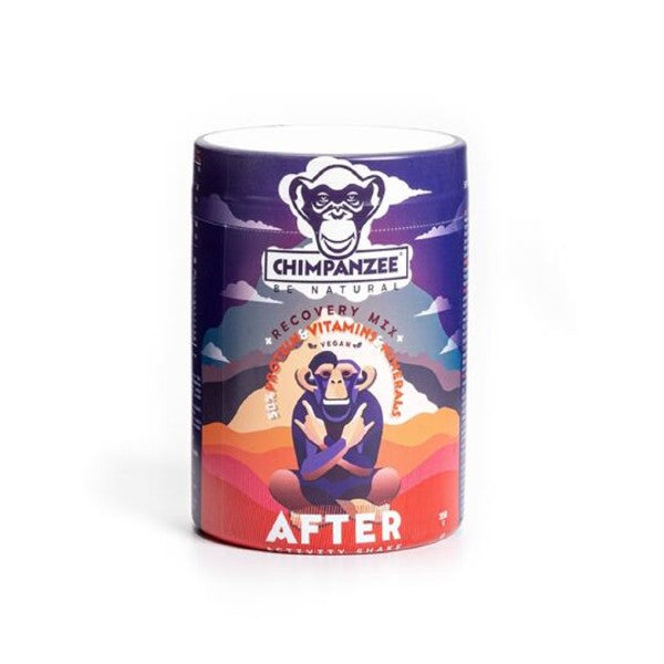 After Activity Shake (350g)